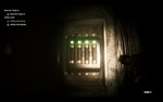 Jurnal Malam : BestfriendSTEAM Россия️АВТОДОСТАВКА - изображение № 7