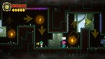 星躍物語Star Leaping StorySTEAM Россия️АВТОДОСТАВКА - изображение № 3