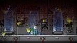 星躍物語Star Leaping StorySTEAM Россия️АВТОДОСТАВКА - изображение № 2