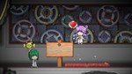 星躍物語Star Leaping StorySTEAM Россия️АВТОДОСТАВКА - изображение № 4