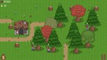 Forest FellersSTEAM Россия️АВТОДОСТАВКА - изображение № 5