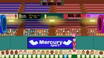 Dudelings: Arcade Sportsball Soundtrack DLCSTEAM - изображение № 2