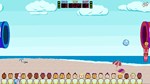 Dudelings: Arcade Sportsball Soundtrack DLCSTEAM - изображение № 4