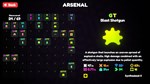 Genome GuardianSTEAM Россия️АВТОДОСТАВКА - изображение № 7