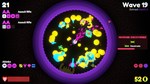 Genome GuardianSTEAM Россия️АВТОДОСТАВКА - изображение № 6