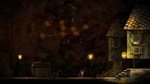 Braid, Anniversary EditionSTEAM Россия️АВТОДОСТАВКА - изображение № 3