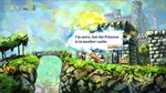 Braid, Anniversary EditionSTEAM Россия️АВТОДОСТАВКА - изображение № 4