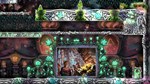 Braid, Anniversary EditionSTEAM Россия️АВТОДОСТАВКА - изображение № 8