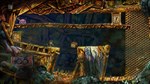 Braid, Anniversary EditionSTEAM Россия️АВТОДОСТАВКА - изображение № 7