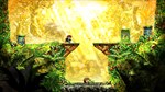 Braid, Anniversary EditionSTEAM Россия️АВТОДОСТАВКА - изображение № 6