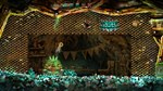 Braid, Anniversary EditionSTEAM Россия️АВТОДОСТАВКА - изображение № 5