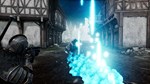 Knights WithinSTEAM Россия️АВТОДОСТАВКА - изображение № 6