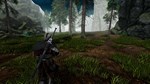 Knights WithinSTEAM Россия️АВТОДОСТАВКА - изображение № 8