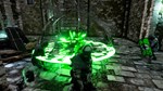 Knights WithinSTEAM Россия️АВТОДОСТАВКА - изображение № 3