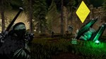 Knights WithinSTEAM Россия️АВТОДОСТАВКА - изображение № 2