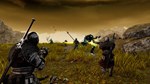 Knights WithinSTEAM Россия️АВТОДОСТАВКА - изображение № 7