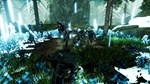 Knights WithinSTEAM Россия️АВТОДОСТАВКА - изображение № 5
