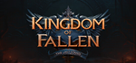 Kingdom of Fallen: The Last StandSTEAM RU️АВТО