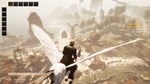 Kingdom of Fallen: The Last StandSTEAM RU️АВТО - изображение № 4