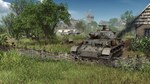 Men of War IIRU/CIS/UA/KZ - изображение № 8