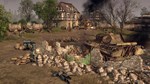 Men of War IIRU/CIS/UA/KZ - изображение № 7