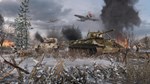 Men of War IIRU/CIS/UA/KZ - изображение № 3