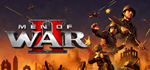 Men of War IIRU/CIS/UA/KZ