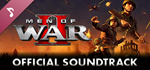 Men of War II - Official Soundtrack DLCSTEAM