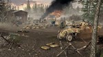 Men of War IISTEAM RU️АВТО - изображение № 6
