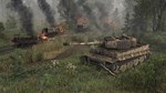 Men of War IISTEAM RU️АВТО - изображение № 4