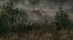 Men of War II - Deluxe EditionSTEAM РФ/СНГ/УКР/КЗ - изображение № 2