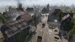 Men of War II - Deluxe EditionSTEAM РФ/СНГ/УКР/КЗ - изображение № 5