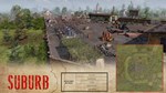 Men of War II - Digital Artbook DLCSTEAM RU️АВТО - изображение № 4