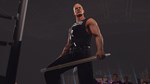 WWE 2K24 ECW Punk Pack DLCSTEAM Россия️АВТОДОСТАВКА - изображение № 5