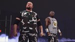 WWE 2K24 ECW Punk Pack DLCSTEAM Россия️АВТОДОСТАВКА - изображение № 4
