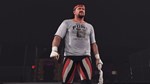 WWE 2K24 ECW Punk Pack DLCSTEAM Россия️АВТОДОСТАВКА - изображение № 3