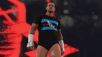 WWE 2K24 ECW Punk Pack DLCSTEAM Россия️АВТОДОСТАВКА - изображение № 2
