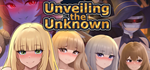 Unveiling the UnknownSTEAM Россия️АВТОДОСТАВКА