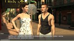 Springs of ArdorSTEAM Россия️АВТОДОСТАВКА - изображение № 8