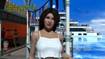 Ariane in ParadiseSTEAM Россия️АВТОДОСТАВКА - изображение № 5