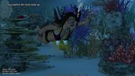 Ariane in ParadiseSTEAM Россия️АВТОДОСТАВКА - изображение № 7