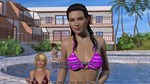 Ariane in ParadiseSTEAM Россия️АВТОДОСТАВКА - изображение № 2