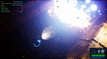 SolendaraSTEAM Россия️АВТОДОСТАВКА - изображение № 2