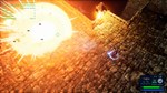 SolendaraSTEAM Россия️АВТОДОСТАВКА - изображение № 4