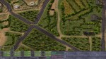 Close Combat 5: Invasion: Normandy - Utah Beach to Cher - изображение № 5
