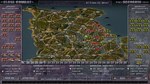 Close Combat 5: Invasion: Normandy - Utah Beach to Cher - изображение № 4