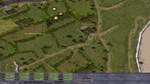 Close Combat 5: Invasion: Normandy - Utah Beach to Cher - изображение № 3