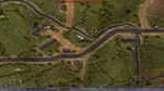Close Combat 5: Invasion: Normandy - Utah Beach to Cher - изображение № 2