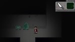 Desolate City: Last ShowSTEAM Россия️АВТОДОСТАВКА - изображение № 8