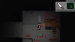 Desolate City: Last ShowSTEAM Россия️АВТОДОСТАВКА - изображение № 5